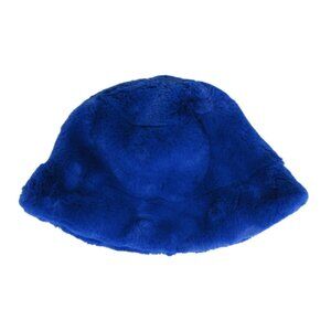 NWT Apparis Faux Fur Snowball Trapper Hat.‎ REVOLVE. Cozy Gift Stocking Stuffer Apparis | Accessories | Nwt Apparis Faux Fur Snowball  main image 4